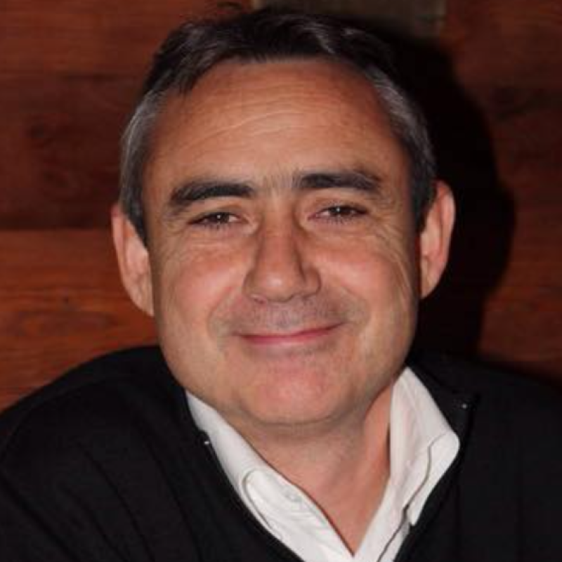 Soren Arnoux, Expert Toiture Expertise